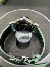 Load image into Gallery viewer, MB&amp;F Ss Dial M.A.D 2