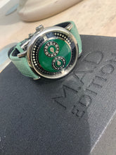 Load image into Gallery viewer, MB&amp;F Ss Dial M.A.D 2