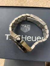Load image into Gallery viewer, TAG HEUER FORMULA 1