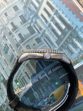 Load image into Gallery viewer, Bertolucci vir Midsize diver
