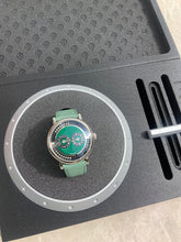 Load image into Gallery viewer, MB&amp;F Ss Dial M.A.D 2