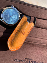 Load image into Gallery viewer, 2022 Laurent Ferrier Ice Blue dial