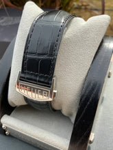 Load image into Gallery viewer, TAG Heuer Carrera - Especially Edition-