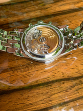 Load image into Gallery viewer, Patek Philippe Annual Calendar Chronograph