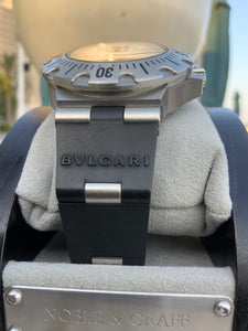 BULGARI DIAGONO