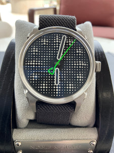 Kollokium Projekt 01- Variant D- One of 299