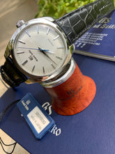 Load image into Gallery viewer, 2019 Grand Seiko 20th Anniversary