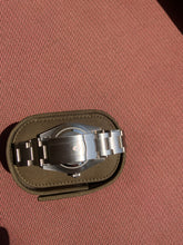 Load image into Gallery viewer, 2025 Rolex Oyster Perpetual “Beige Dial” 41mm