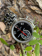 Load image into Gallery viewer, Patek Philippe Annual Calendar Chronograph