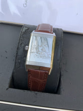 Load image into Gallery viewer, Jaeger-LeCoultre Reverso Grande Taille