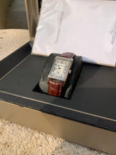Load image into Gallery viewer, Jaeger-LeCoultre Reverso Grande Taille