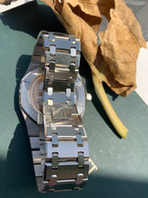 Load image into Gallery viewer, Audemars Piguet Royal Oak “Jumbo” Extra thin 39MM