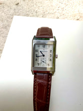 Load image into Gallery viewer, Jaeger-LeCoultre Reverso Grande Taille