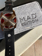 Load image into Gallery viewer, MB&amp;F M.A.D 1 EDITION ( RED )