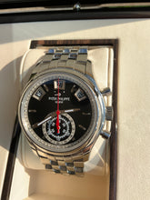 Load image into Gallery viewer, Patek Philippe Annual Calendar Chronograph