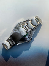 Load image into Gallery viewer, 1995 Rolex Explorer II “Chichi de Mais”