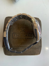 Load image into Gallery viewer, 2025 Rolex Oyster Perpetual “Pistachio” 36mm