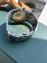 Load image into Gallery viewer, Audemars Piguet Royal Oak “Jumbo” Extra thin 39MM
