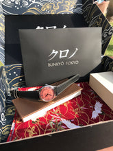 Load image into Gallery viewer, KURONO TOKYO TOKI “Especial Edition”