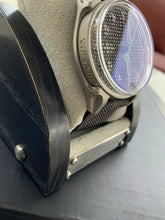 Load image into Gallery viewer, Kollokium Projekt 01- Variant D- One of 299