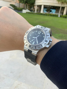 BULGARI DIAGONO