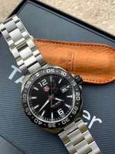 Load image into Gallery viewer, TAG HEUER FORMULA 1