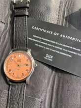 Load image into Gallery viewer, S.U.F Helsinki Limited 51