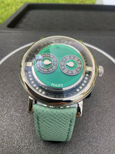 Load image into Gallery viewer, MB&amp;F Ss Dial M.A.D 2