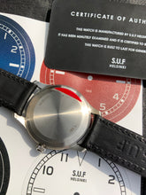 Load image into Gallery viewer, S.U.F Helsinki Limited 51