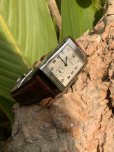 Load image into Gallery viewer, Jaeger-LeCoultre Reverso Grande Taille