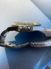Load image into Gallery viewer, 1995 Rolex Explorer II “Chichi de Mais”
