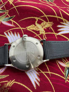 KURONO TOKYO TOKI “Especial Edition”
