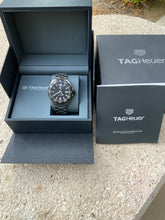 Load image into Gallery viewer, TAG HEUER FORMULA 1