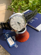 Load image into Gallery viewer, 2019 Grand Seiko 20th Anniversary