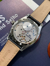 Load image into Gallery viewer, 2019 Grand Seiko 20th Anniversary