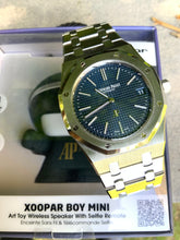 Load image into Gallery viewer, Audemars Piguet Royal Oak “Jumbo” Extra thin 39MM