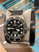 Load image into Gallery viewer, 2020 Tudor Special Edition (State of Qatar)