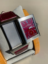 Load image into Gallery viewer, JAEGER-LECOULTRE REVERSO