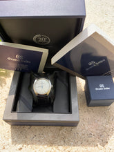 Load image into Gallery viewer, 2019 Grand Seiko 20th Anniversary