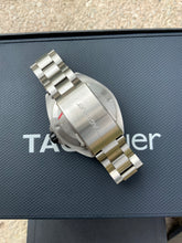 Load image into Gallery viewer, TAG HEUER FORMULA 1