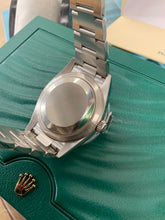 Load image into Gallery viewer, ROLEX SKY DWELLER