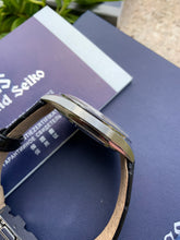 Load image into Gallery viewer, 2019 Grand Seiko 20th Anniversary