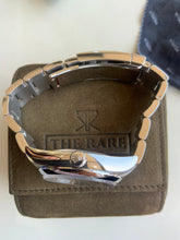 Load image into Gallery viewer, 2025 Rolex Oyster Perpetual “Pistachio” 36mm