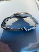 Load image into Gallery viewer, 1995 Rolex Explorer II “Chichi de Mais”