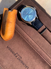 Load image into Gallery viewer, 2022 Laurent Ferrier Ice Blue dial