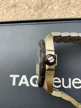 Load image into Gallery viewer, TAG HEUER FORMULA 1