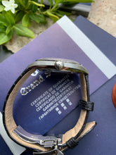 Load image into Gallery viewer, 2019 Grand Seiko 20th Anniversary