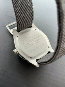 Kollokium Projekt 01- Variant D- One of 299