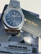 Load image into Gallery viewer, Audemars Piguet Royal Oak “Jumbo” Extra thin 39MM