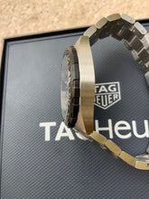 Load image into Gallery viewer, TAG HEUER FORMULA 1